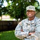 Ready for Next Innovation Accelerator for Veterans Cohort