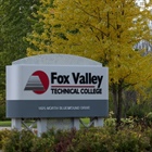 Spring 2022 Scholarship Recipients Announced