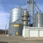 Best grain bin storage for your operation: Life on the Farm