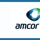 Amcor Gift Boosts Multiple FVTC Projects