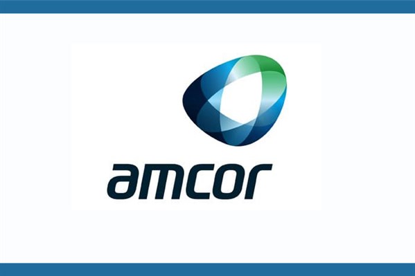 Amcor Gift Boosts Multiple FVTC Projects