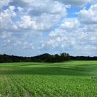 New Technology the Star of Farm Tour