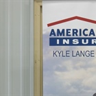 Farm Insurance: Life on the Farm