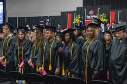 Photo Gallery: Congrats, Class of 2022 - FVTC News