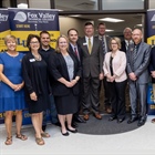 FVTC and Lakeland University Joining Forces Under One Roof