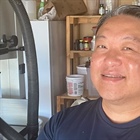 Wood Manufacturing Grad Preserves Hmong Heritage