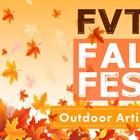 FVTC Fall Fest
