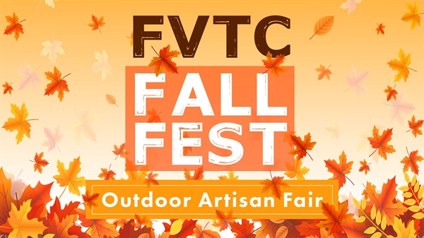 FVTC Fall Fest