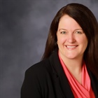 Kaufman Named VP of Human Resources