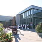 What's Trending: Enrollment Up at FVTC