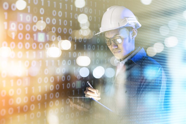 Prioritizing Cybersecurity in Manufacturing