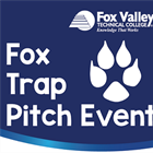 Fox Trap Pitch Event