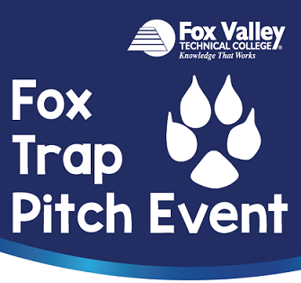 Fox Trap Pitch Event