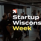 Startup Wisconsin, FVTC Team Up for Entrepreneurs