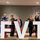 FVTC Welcomes Entrepreneurs from Eastern Europe