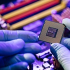 What's Behind a Global Semiconductor Shortage