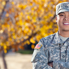 Explore Innovation Accelerator for Veterans - Virtual