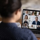 Virtual Employer Chat: Julie Kloiber, Sr. Talent Acquisition Manager, J. J. Keller
