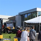 Open House 2023 - All FVTC Locations