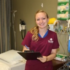 Nursing Program Information Session - Virtual