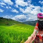 Events Planned for Hmong Heritage Month