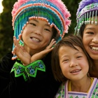 Events Planned for Hmong Heritage Month