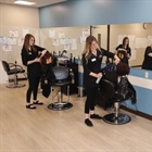 Salon and Spa Job Fair - Appleton