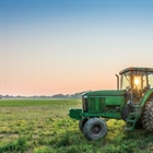 Agriculture Job Fair - Appleton