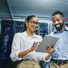 Explore IT Info Session and IT Internship Fair - Appleton