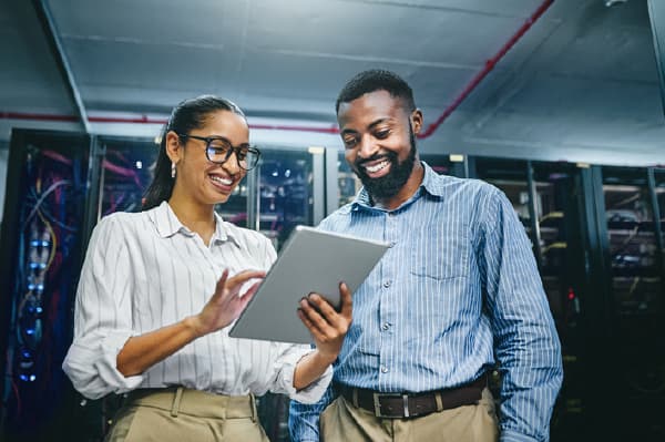 Explore IT Info Session and IT Internship Fair - Appleton
