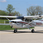 Aviation Job Fair - Oshkosh