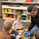 Five FAQs: Early Childhood Educator Apprentice