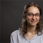 Student Spotlight: Hannah Slachetka