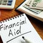 Financial Aid Night - Chilton