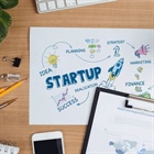 Explore Starting a Business - Virtual