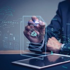 Tools for Talent Development: Showcasing eLearning & Technology Solutions - Appleton