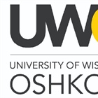 On Campus: UW-Oshkosh