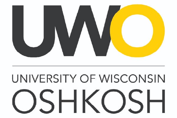 On Campus: UW-Oshkosh