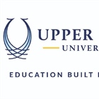 On Campus: Upper Iowa University