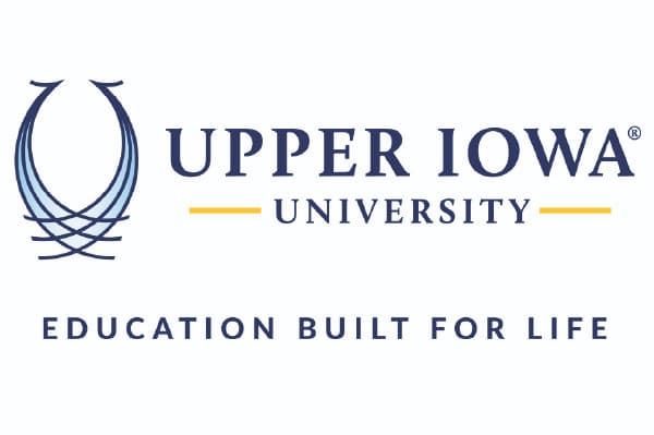 On Campus: Upper Iowa University
