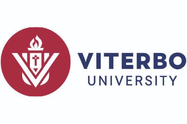 On Campus: Viterbo University