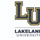 On Campus: Lakeland University