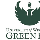 On Campus: UW-Green Bay