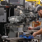 Manufacturing Job Fair - Appleton