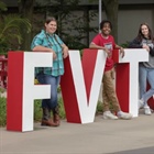 Build My Future - Appleton