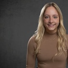 Student Spotlight: Channing Parkman