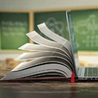 Textbook Buyback & Rental Returns - Oshkosh