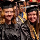 Photo Gallery: Winter 2023 Commencement Ceremony