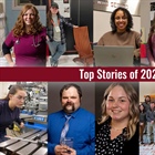 Most-Read FVTC Stories of 2023