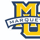 On Campus: Marquette University